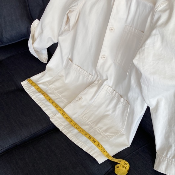 Womens, Over coat, Universal Thread Goods Co, size Large - Picture 3 of 6